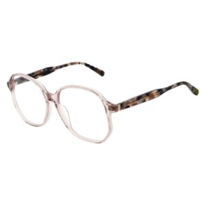 Scotch & Soda )} Brille SS3025 57292 in