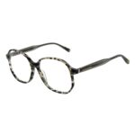 Scotch & Soda )} Brille SS3025 57907 in