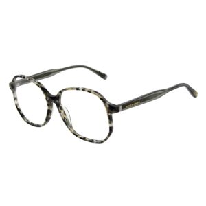 Scotch & Soda )} Brille SS3025 57907 in