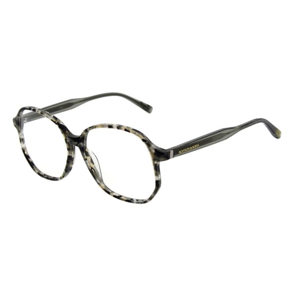 Scotch & Soda )} Brille SS3025 57907 in