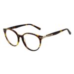 Scotch & Soda )} Brille SS3026 52102 in
