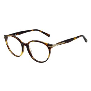 Scotch & Soda )} Brille SS3026 52102 in