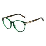 Scotch & Soda )} Brille SS3026 52549 in