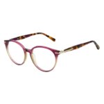 Scotch & Soda )} Brille SS3026 52717 in