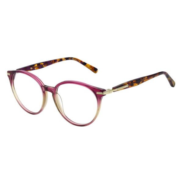 Scotch & Soda )} Brille SS3026 52717 in