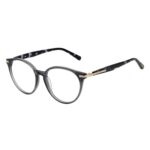 Scotch & Soda )} Brille SS3026 52968 in