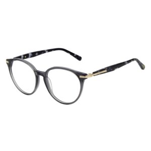 Scotch & Soda )} Brille SS3026 52968 in