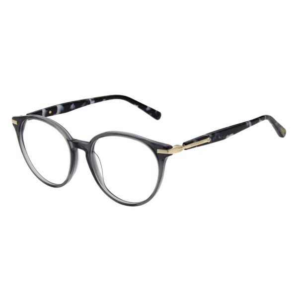 Scotch & Soda )} Brille SS3026 52968 in