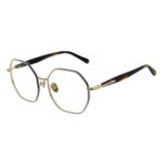 Scotch & Soda )} Brille SS3028 50400 in