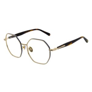 Scotch & Soda )} Brille SS3028 50400 in