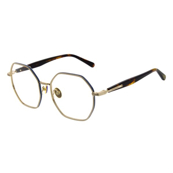 Scotch & Soda )} Brille SS3028 50400 in