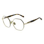 Scotch & Soda )} Brille SS3028 50401 in