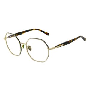 Scotch & Soda )} Brille SS3028 50401 in