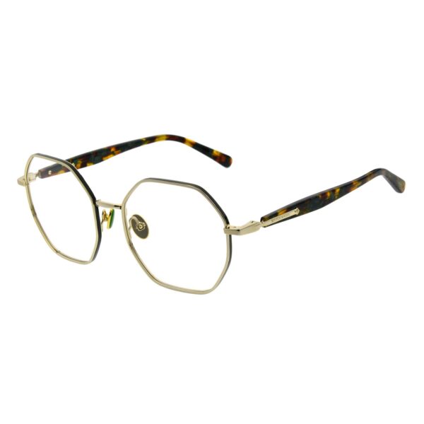Scotch & Soda )} Brille SS3028 50401 in
