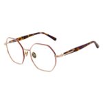 Scotch & Soda )} Brille SS3028 50402 in