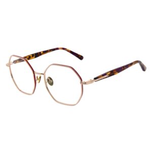 Scotch & Soda )} Brille SS3028 50402 in