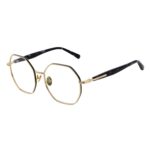 Scotch & Soda )} Brille SS3028 50403 in