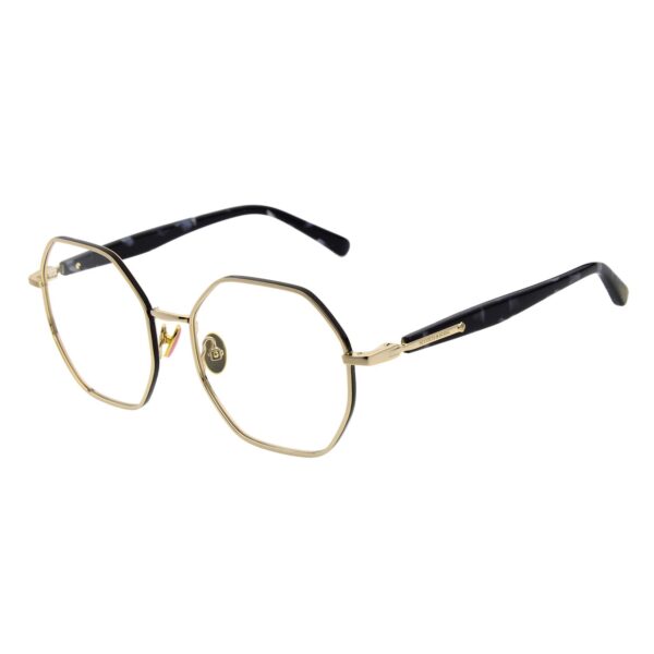 Scotch & Soda )} Brille SS3028 50403 in
