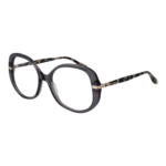 Scotch & Soda )} Brille SS3032 55068 in Grau