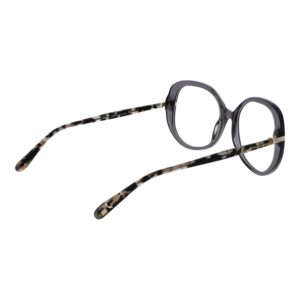 Frontansicht der Scotch & Soda Brille SS3032 55068 – Rahmen Azetat