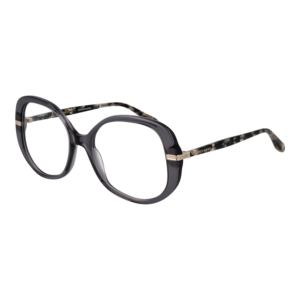 Scotch & Soda )} Brille SS3032 55068 in Grau