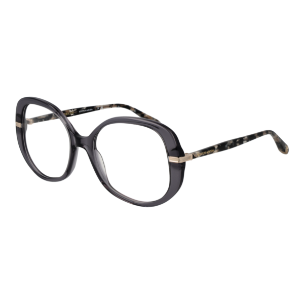 Scotch & Soda )} Brille SS3032 55068 in Grau