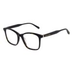 Scotch & Soda )} Brille SS3033 52181 in