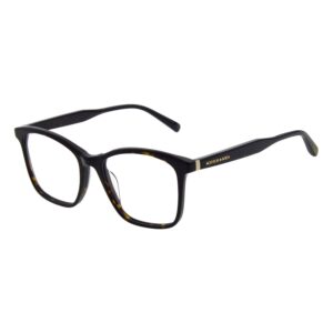 Scotch & Soda )} Brille SS3033 52181 in