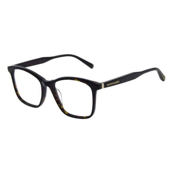 Scotch & Soda )} Brille SS3033 52181 in