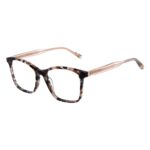 Scotch & Soda )} Brille SS3033 52206 in