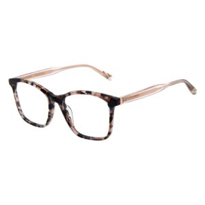 Scotch & Soda )} Brille SS3033 52206 in