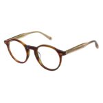 Scotch & Soda )} Brille SS3039 47151 in