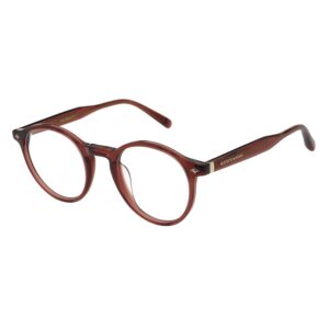Scotch & Soda )} Brille SS3039 47166 in