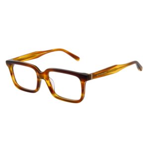 Scotch & Soda )} Brille SS4016 53104 in