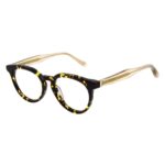 Scotch & Soda )} Brille SS4017 50107 in