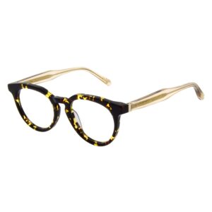 Scotch & Soda )} Brille SS4017 50107 in