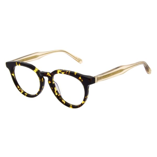 Scotch & Soda )} Brille SS4017 50107 in