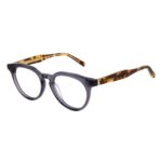 Scotch & Soda )} Brille SS4017 50916 in