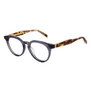 Scotch & Soda )} Brille SS4017 50916 in