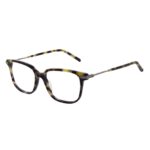 Scotch & Soda )} Brille SS4019 52037 in