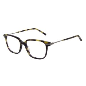 Scotch & Soda )} Brille SS4019 52037 in