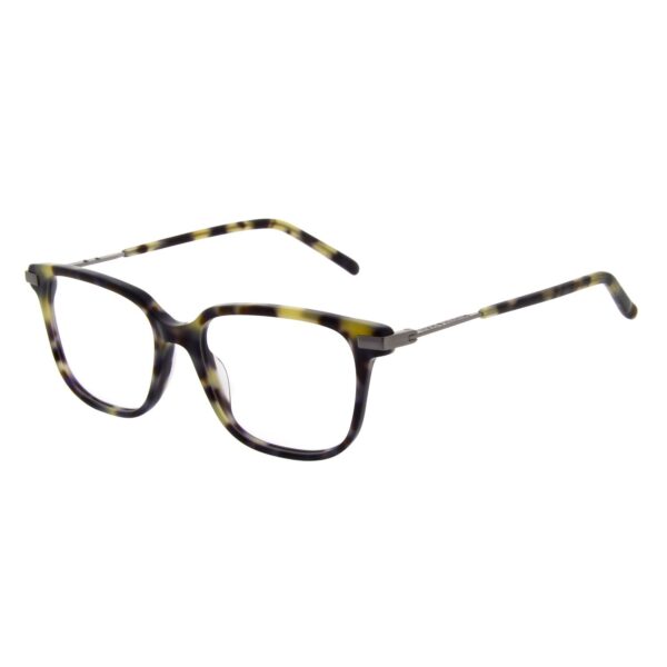 Scotch & Soda )} Brille SS4019 52037 in