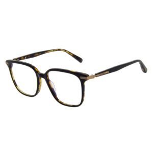 Scotch & Soda )} Brille SS4020 52001 in