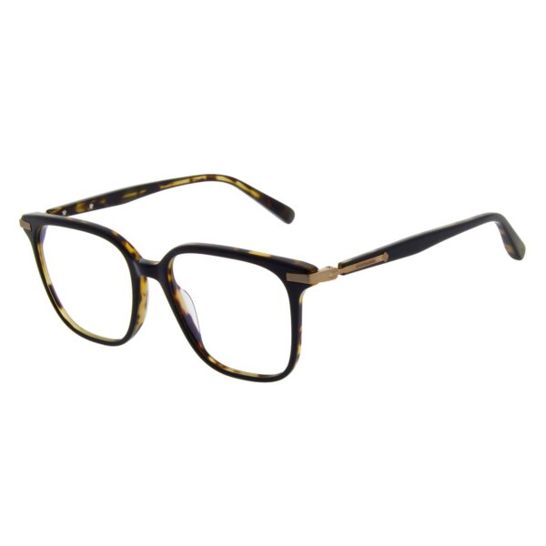 Scotch & Soda )} Brille SS4020 52001 in