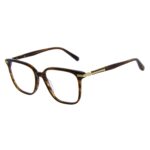 Scotch & Soda )} Brille SS4020 52171 in
