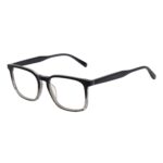 Scotch & Soda )} Brille SS4022 54004 in