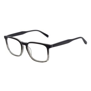 Scotch & Soda )} Brille SS4022 54004 in