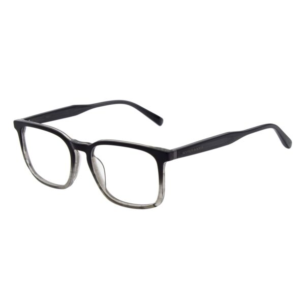 Scotch & Soda Brille SS4022 54004 – 45° Seitenansicht Scotch & Soda )} Brille SS4022 54004 in