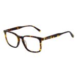 Scotch & Soda )} Brille SS4022 54100 in