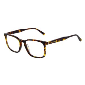 Scotch & Soda )} Brille SS4022 54100 in